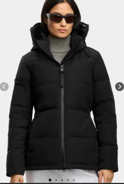 Fashion Product P000500
