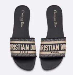 Fashion Product P001569