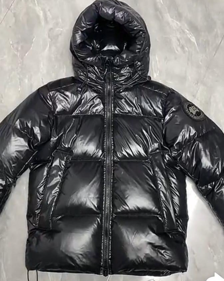 Fashion Product P000432