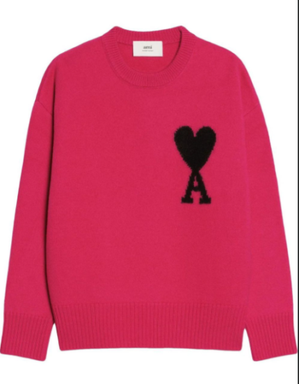 Fashion Product P000934