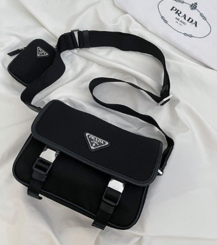 Fashion Product P000190