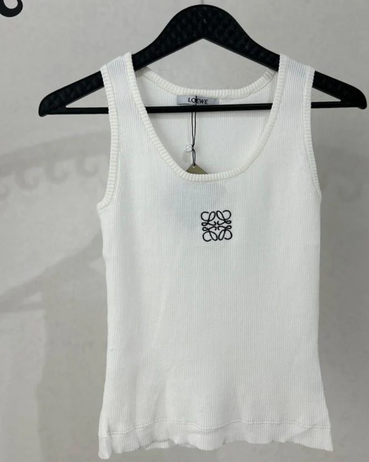 Fashion Product P001212