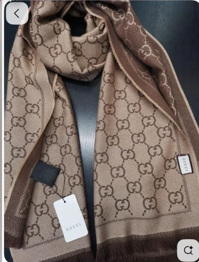 Fashion Product P001422