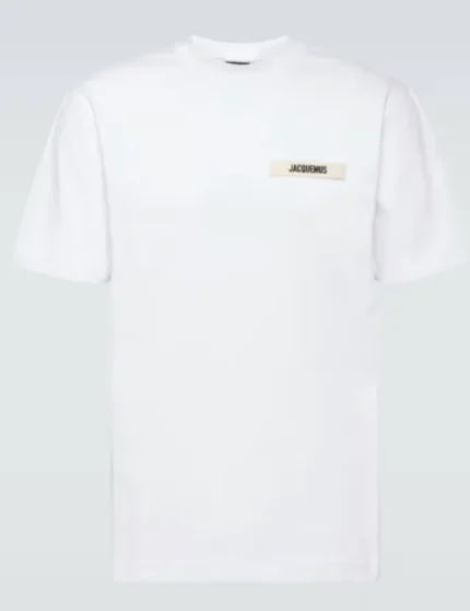 Fashion Product P000532