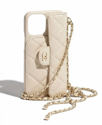 Fashion Product P000993