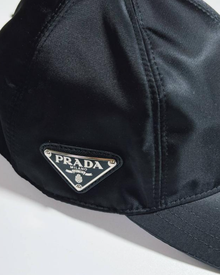 Fashion Product P000299