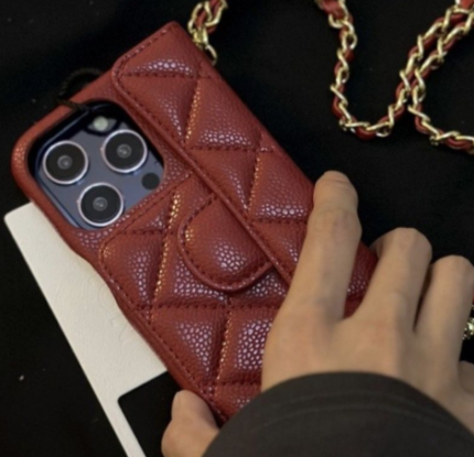 Fashion Product P001014