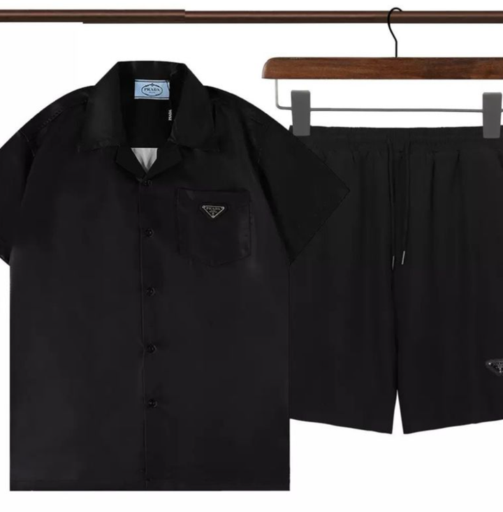 Fashion Product P001223