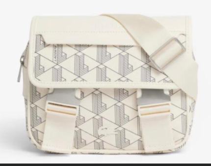 Fashion Product P000930