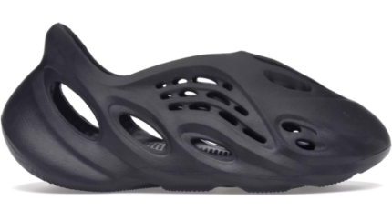 Fashion Product P000387