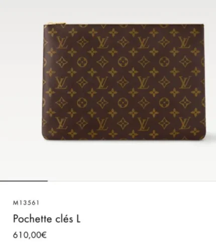 Fashion Product P001560