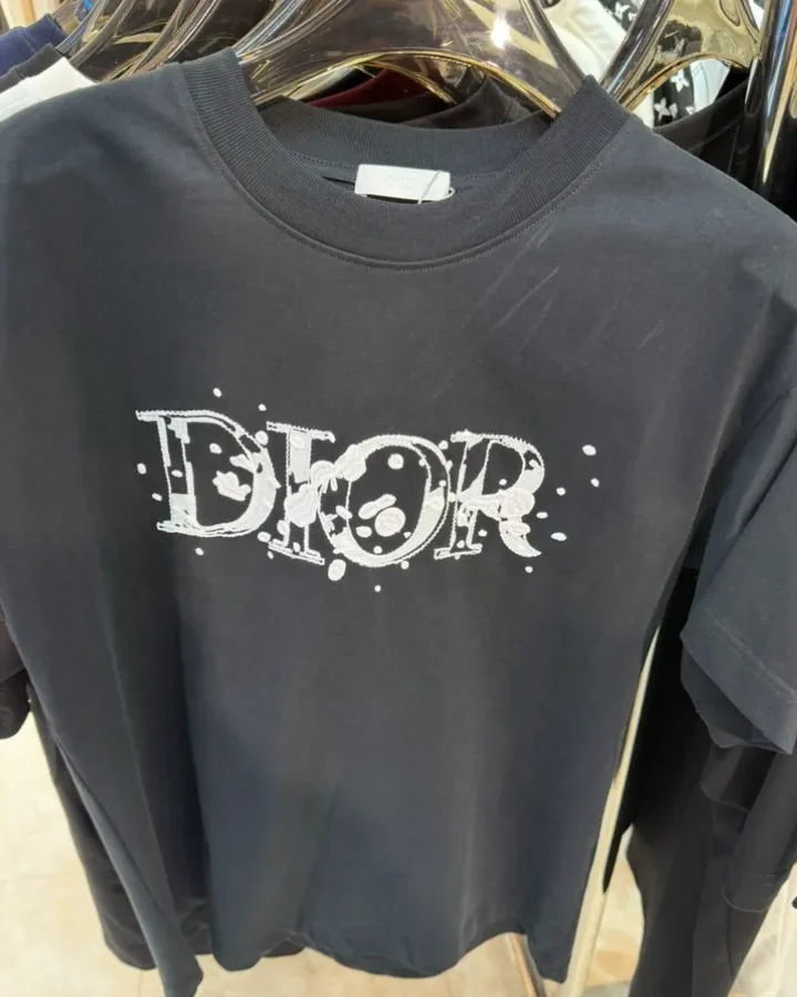 Fashion Product P000502