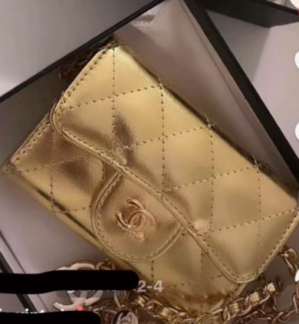 Fashion Product P000567