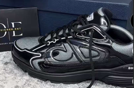 Fashion Product P001154