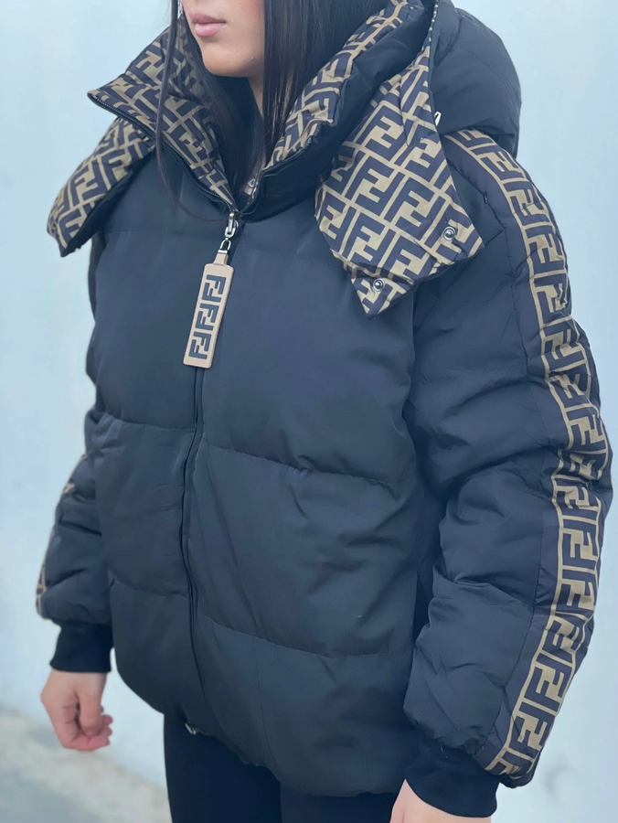 Fashion Product P000053