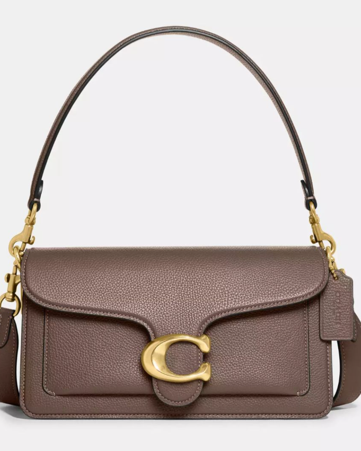 Fashion Product P000294