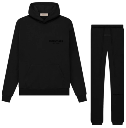 Fashion Product P000088