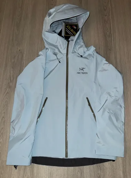 Fashion Product P001683
