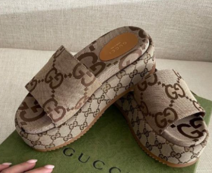 Fashion Product P000200