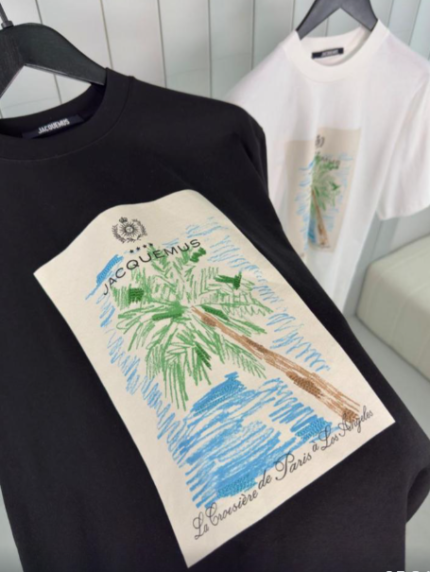 Fashion Product P000782