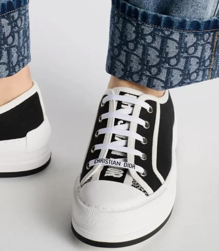 Fashion Product P001447