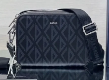 Fashion Product P001570