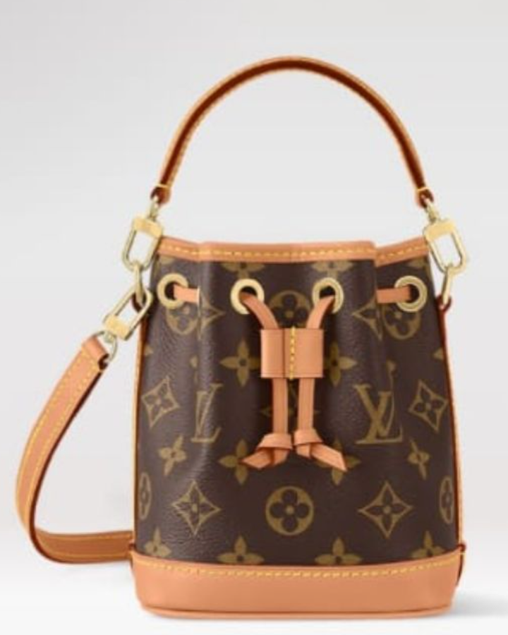 Fashion Product P001271