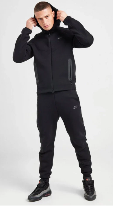 Fashion Product P000302