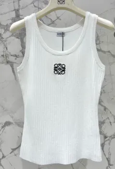 Fashion Product P000232