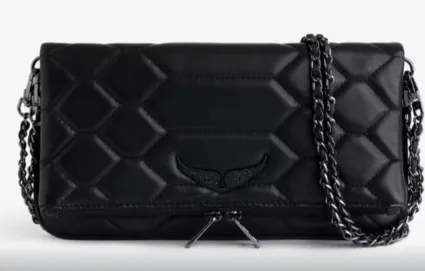 Fashion Product P000150