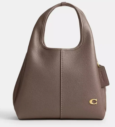 Fashion Product P001215