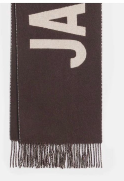 Fashion Product P000590