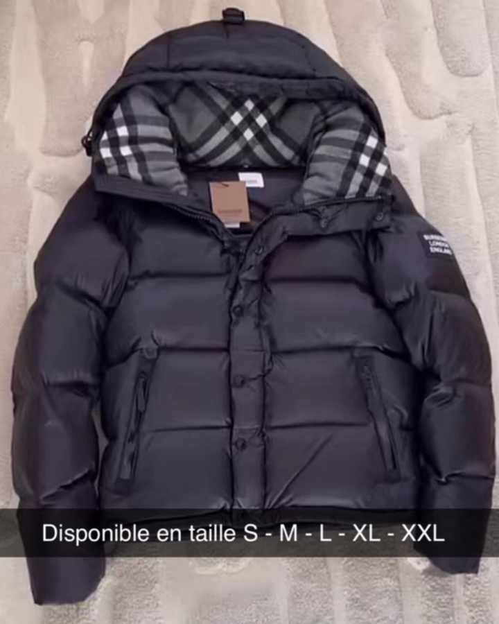 Fashion Product P000376