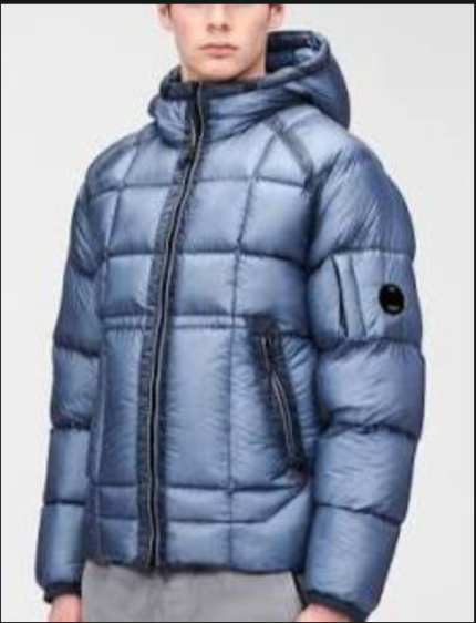 Fashion Product P001074