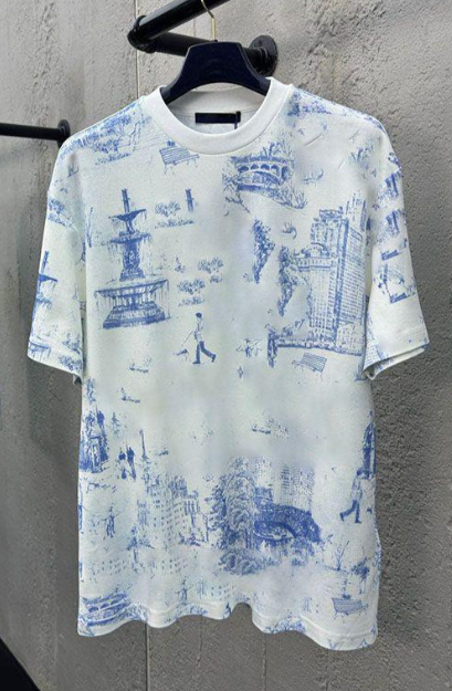 Fashion Product P001162