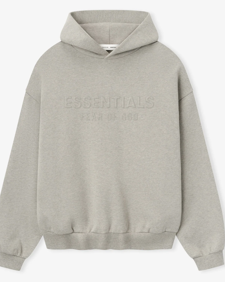 Fashion Product P000599