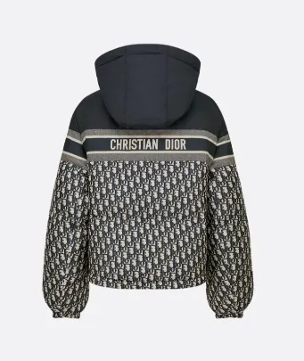 Fashion Product P001717