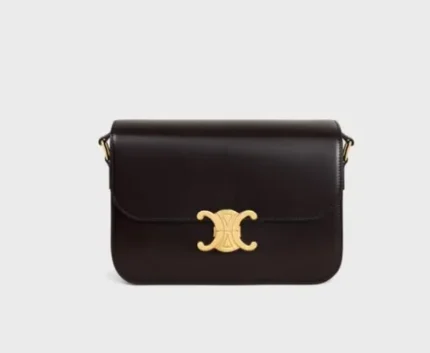 Fashion Product P001646