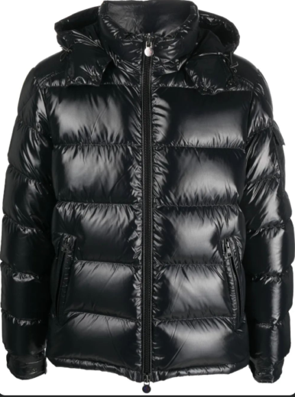 Fashion Product P000029