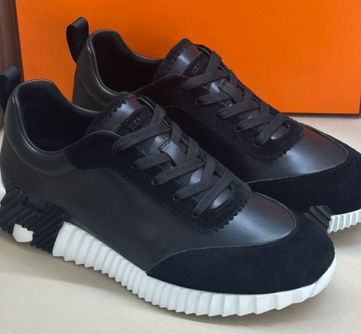 Fashion Product P000638