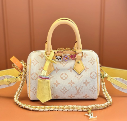 Fashion Product P001311