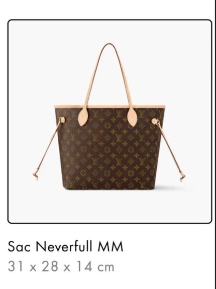 Fashion Product P000517