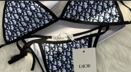 Fashion Product P000483