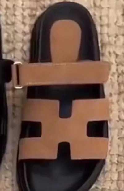 Fashion Product P001679