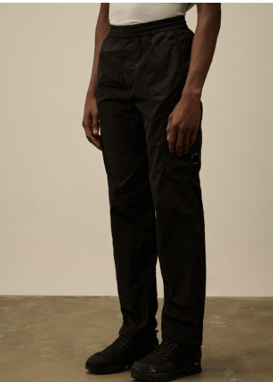 Fashion Product P001277