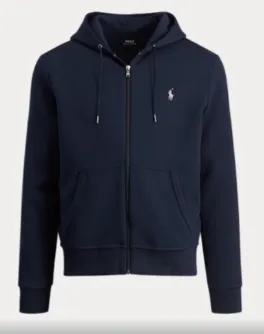 Fashion Product P000273