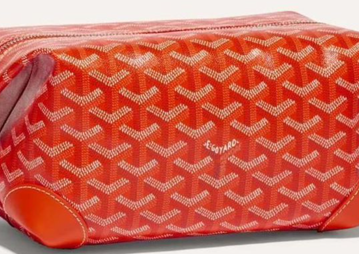 Fashion Product P000826