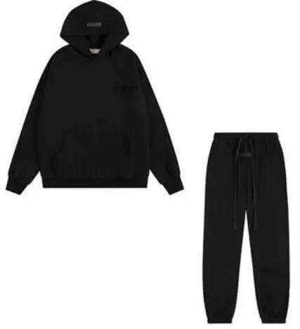 Fashion Product P001409