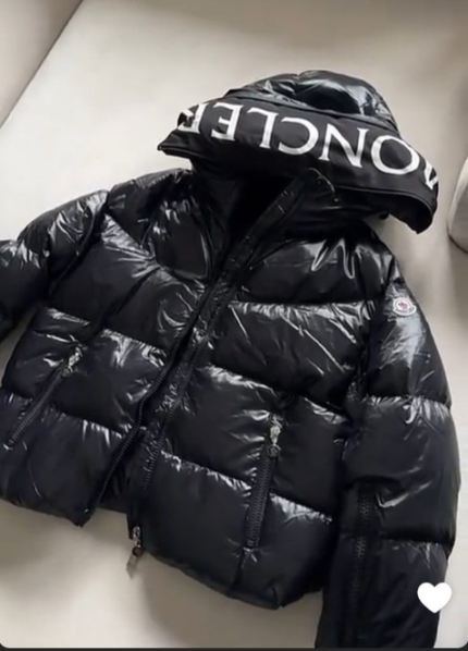 Fashion Product P000192