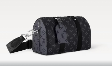 Fashion Product P000127